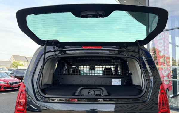 citroen-berlingo-m-1-5-bluehdi-130ch-s-s-max-bva8-5-places - 164654686
