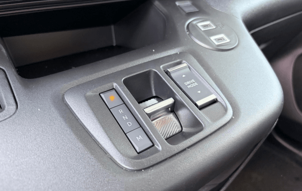 citroen-berlingo-m-1-5-bluehdi-130ch-s-s-max-bva8-5-places - 164664686