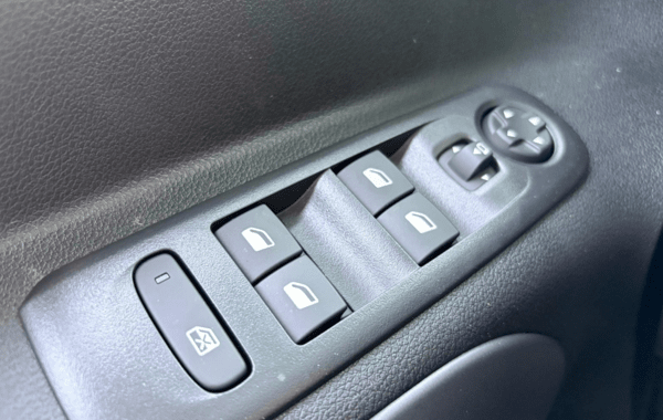 citroen-berlingo-m-1-5-bluehdi-130ch-s-s-max-bva8-5-places - 164664686