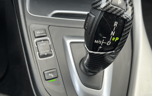 bmw-serie-1-f21-f20-116da-116ch-lounge-5p-euro6c - 164674686