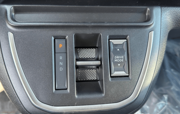 citroen-jumpy-fg-xl-2-2-diesel-180ch-cabine-approfondie-fixe-automatique - 164784686