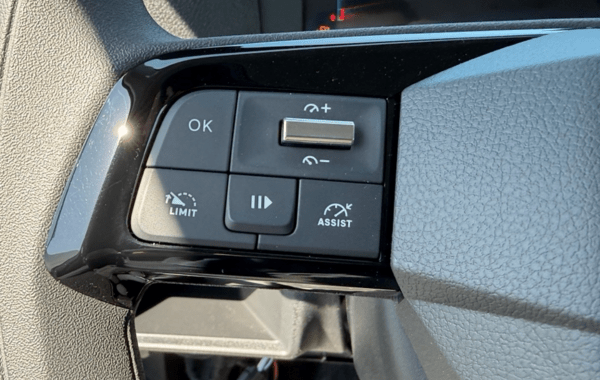 citroen-jumpy-fg-xl-2-2-diesel-180ch-cabine-approfondie-fixe-automatique - 164784686
