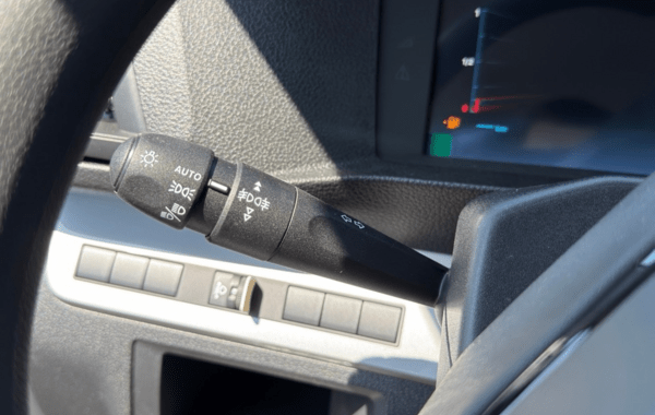 citroen-jumpy-fg-xl-2-2-diesel-180ch-cabine-approfondie-fixe-automatique - 164784686
