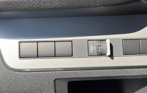 citroen-jumpy-fg-xl-2-2-diesel-180ch-cabine-approfondie-fixe-automatique - 164784686