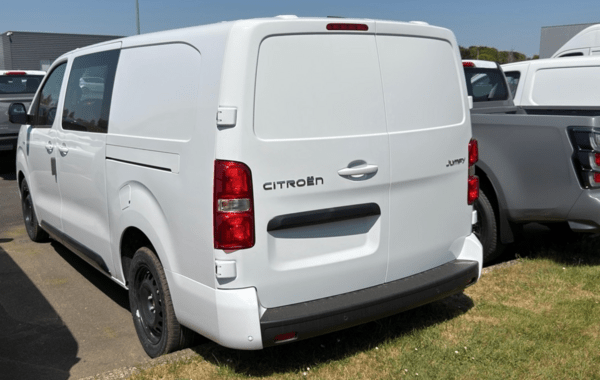 citroen-jumpy-fg-xl-2-2-diesel-180ch-cabine-approfondie-fixe-automatique - 164784686