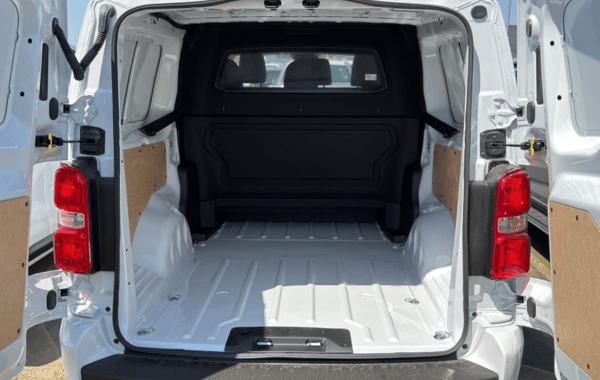 citroen-jumpy-fg-xl-2-2-diesel-180ch-cabine-approfondie-fixe-automatique - 164784686