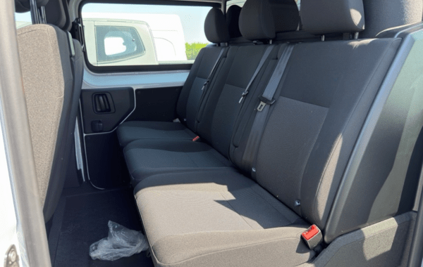 citroen-jumpy-fg-xl-2-2-diesel-180ch-cabine-approfondie-fixe-automatique - 164784686