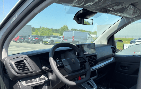 citroen-jumpy-fg-xl-2-2-diesel-180ch-cabine-approfondie-fixe-automatique - 164784686