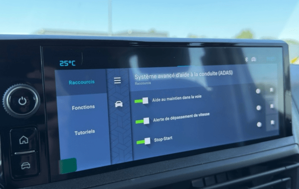 citroen-jumpy-fg-xl-2-2-diesel-180ch-cabine-approfondie-fixe-automatique - 164784686