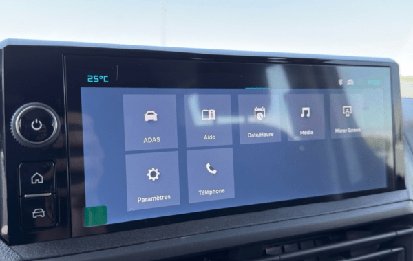 citroen-jumpy-fg-xl-2-2-diesel-180ch-cabine-approfondie-fixe-automatique - 164784686