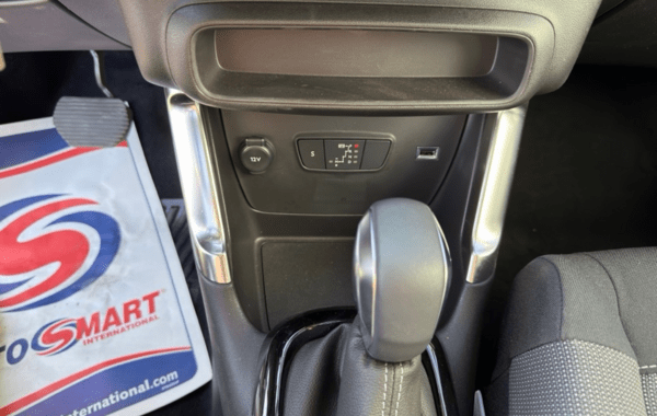 citroen-c3-aircross-1-2-puretech-130ch-s-s-plus-automatique - 164824686
