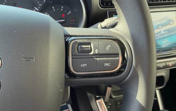 citroen-c3-aircross-1-2-puretech-130ch-s-s-plus-automatique - 164824686