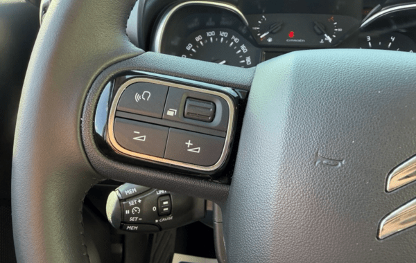 citroen-c3-aircross-1-2-puretech-130ch-s-s-plus-automatique - 164824686