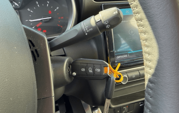 citroen-c3-aircross-1-2-puretech-130ch-s-s-plus-automatique - 164824686