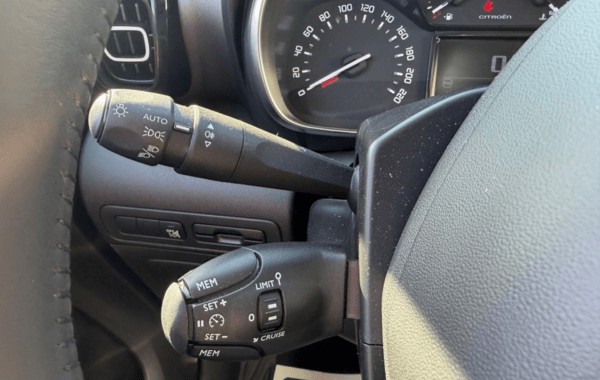 citroen-c3-aircross-1-2-puretech-130ch-s-s-plus-automatique - 164824686