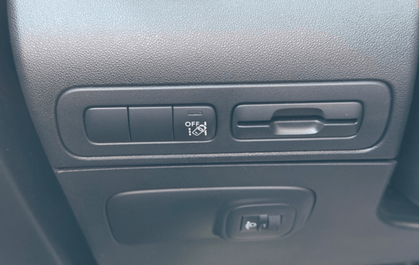 citroen-c3-aircross-1-2-puretech-130ch-s-s-plus-automatique - 164824686