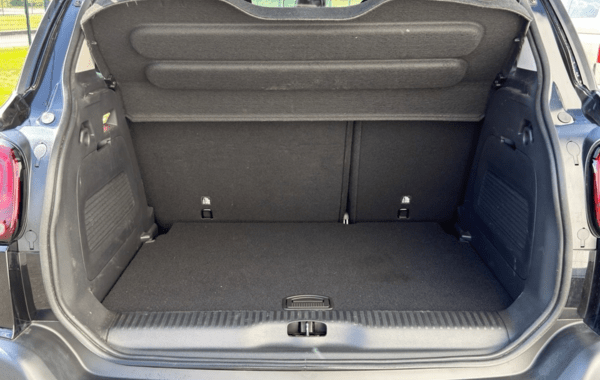 citroen-c3-aircross-1-2-puretech-130ch-s-s-plus-automatique - 164824686