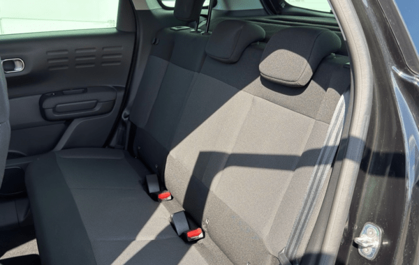 citroen-c3-aircross-1-2-puretech-130ch-s-s-plus-automatique - 164824686