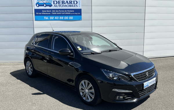 peugeot-308-1-5-bluehdi-130ch-s-s-allure-eat8 - 165014686