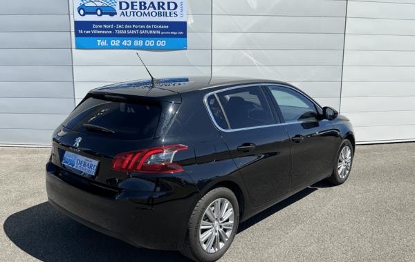 peugeot-308-1-5-bluehdi-130ch-s-s-allure-eat8 - 165014686