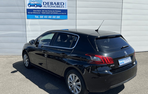peugeot-308-1-5-bluehdi-130ch-s-s-allure-eat8 - 165014686
