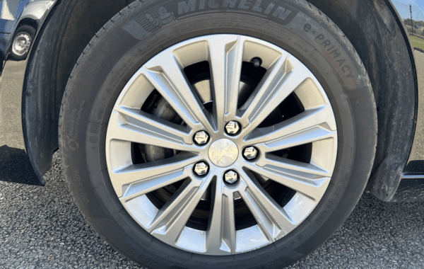 peugeot-308-1-5-bluehdi-130ch-s-s-allure-eat8 - 165014686