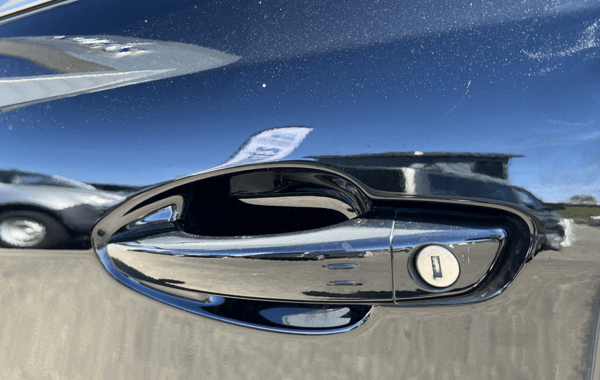 peugeot-308-1-5-bluehdi-130ch-s-s-allure-eat8 - 165014686