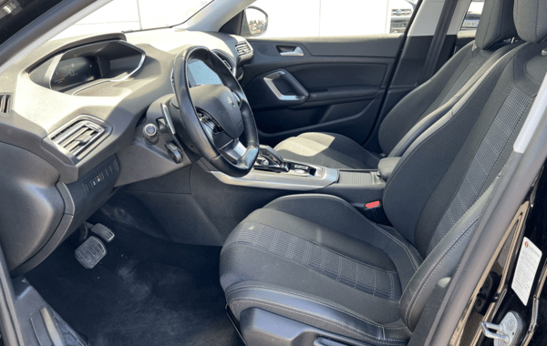 peugeot-308-1-5-bluehdi-130ch-s-s-allure-eat8 - 165014686