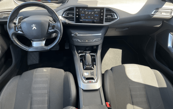 peugeot-308-1-5-bluehdi-130ch-s-s-allure-eat8 - 165014686