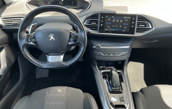 peugeot-308-1-5-bluehdi-130ch-s-s-allure-eat8 - 165014686