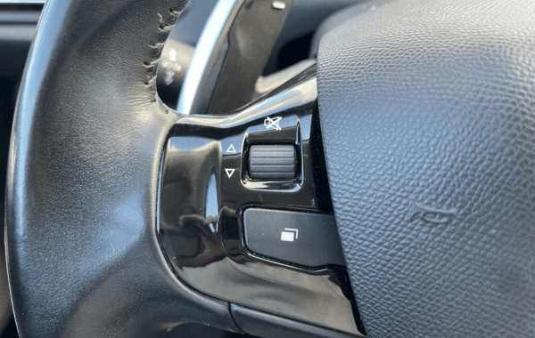 peugeot-308-1-5-bluehdi-130ch-s-s-allure-eat8 - 165014686