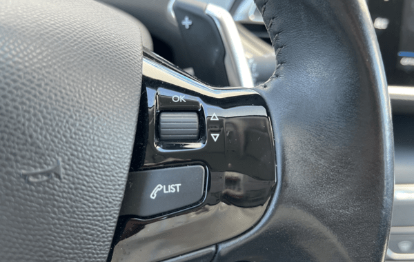 peugeot-308-1-5-bluehdi-130ch-s-s-allure-eat8 - 165014686