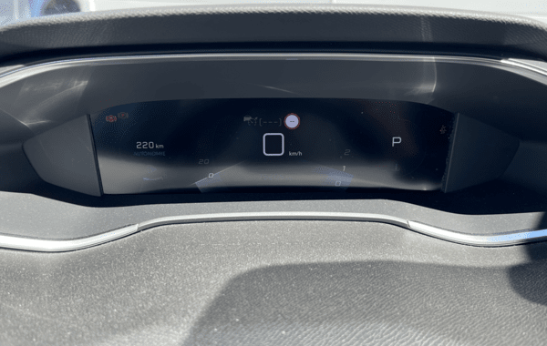 peugeot-308-1-5-bluehdi-130ch-s-s-allure-eat8 - 165014686