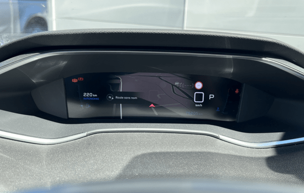 peugeot-308-1-5-bluehdi-130ch-s-s-allure-eat8 - 165014686