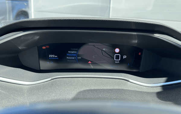 peugeot-308-1-5-bluehdi-130ch-s-s-allure-eat8 - 165014686