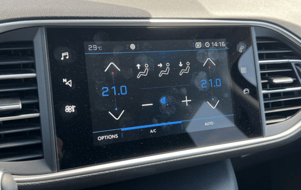 peugeot-308-1-5-bluehdi-130ch-s-s-allure-eat8 - 165014686