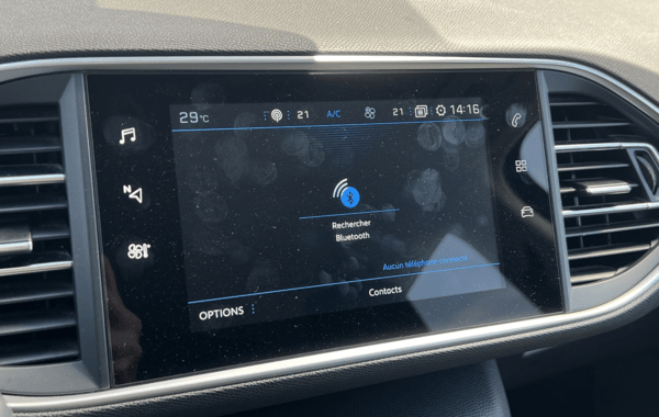 peugeot-308-1-5-bluehdi-130ch-s-s-allure-eat8 - 165014686
