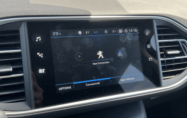 peugeot-308-1-5-bluehdi-130ch-s-s-allure-eat8 - 165014686