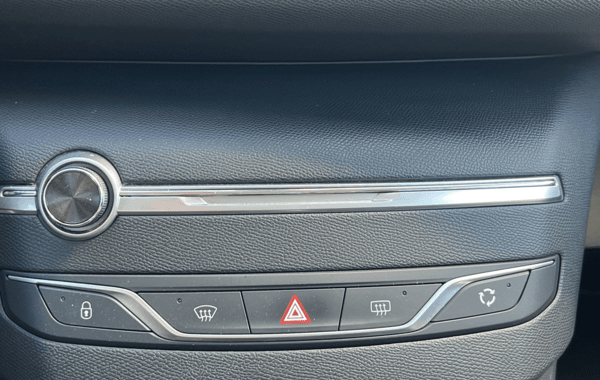 peugeot-308-1-5-bluehdi-130ch-s-s-allure-eat8 - 165014686
