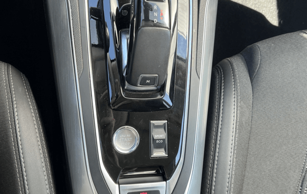 peugeot-308-1-5-bluehdi-130ch-s-s-allure-eat8 - 165014686