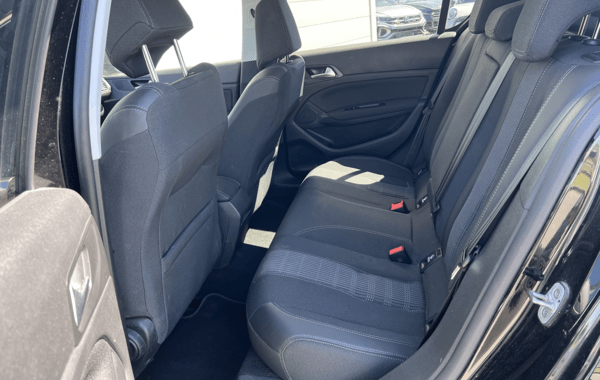 peugeot-308-1-5-bluehdi-130ch-s-s-allure-eat8 - 165014686