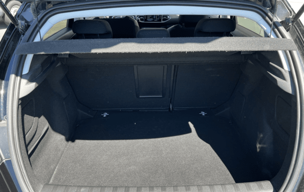 peugeot-308-1-5-bluehdi-130ch-s-s-allure-eat8 - 165014686