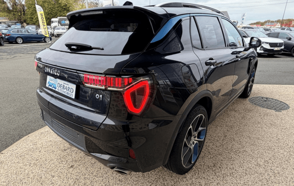 lynk-co-01-1-5-phev-261ch-dcth-7 - 165054686