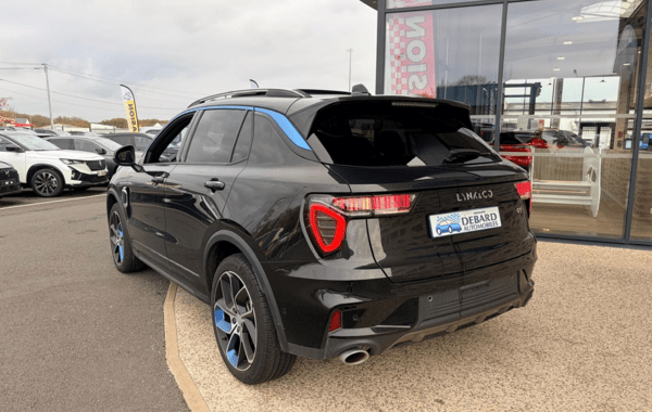 lynk-co-01-1-5-phev-261ch-dcth-7 - 165054686