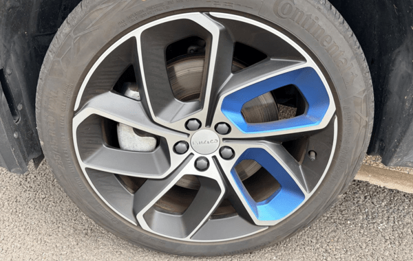 lynk-co-01-1-5-phev-261ch-dcth-7 - 165054686