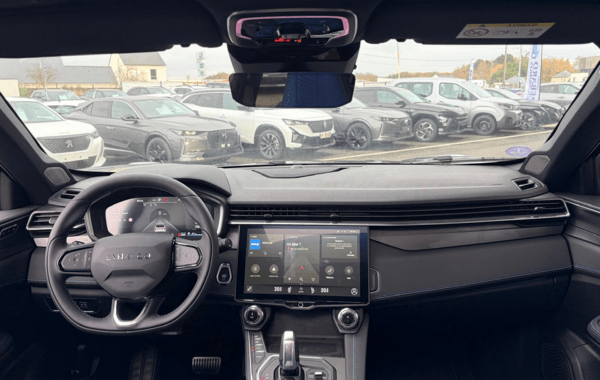 lynk-co-01-1-5-phev-261ch-dcth-7 - 165054686