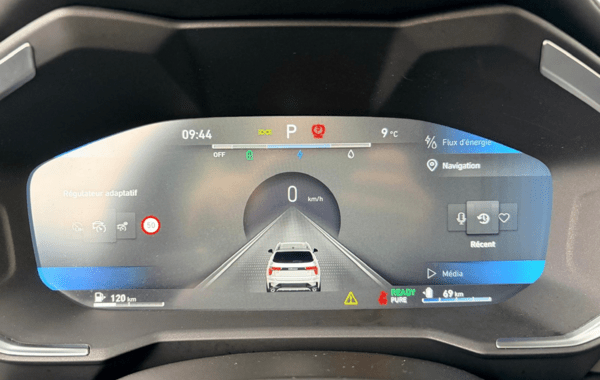 lynk-co-01-1-5-phev-261ch-dcth-7 - 165054686