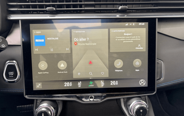 lynk-co-01-1-5-phev-261ch-dcth-7 - 165054686