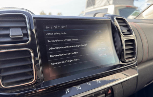 citroen-c5-aircross-puretech-130ch-s-s-shine - 165094686