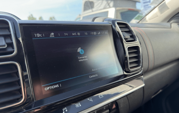 citroen-c5-aircross-puretech-130ch-s-s-shine - 165094686
